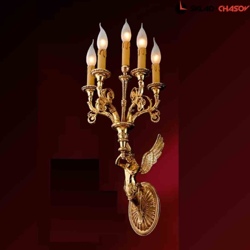 Бра Arredoluce 12.515/5 фото