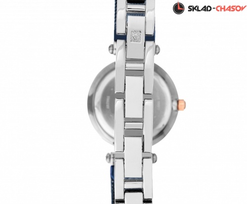 Anne Klein 3003BLRT фото фото 2