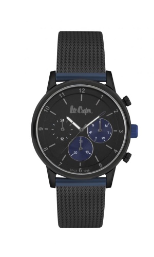 Lee Cooper мужские, LC06884.660 фото