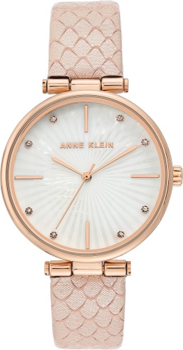 Anne Klein 3754RGPK фото