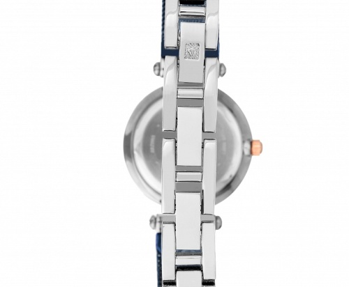 Anne Klein 3003BLRT фото фото 2