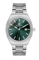 Мужские Bigotti BG.1.10323-4 фото