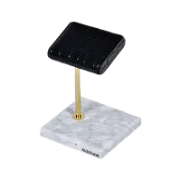 Подставка для хранения часов Altitude B3 фото