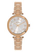 Lee Cooper женские, LC06332.430 фото