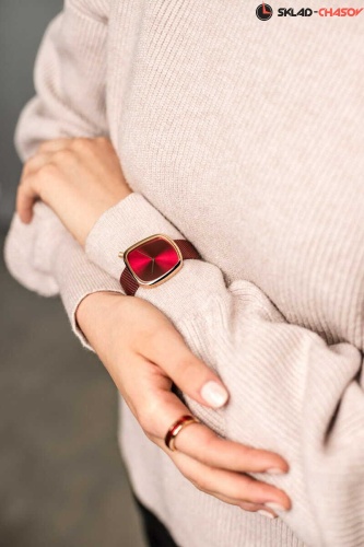 Bering Pebble 18034-363 фото фото 9