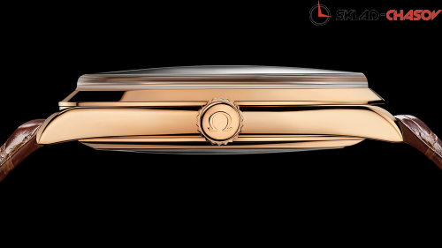 Omega 43253402102002 фото фото 3