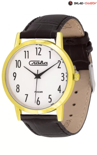 Слава 1039871/300-GL20 фото