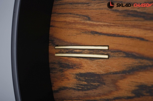 Tomas Stern 7306 фото фото 3