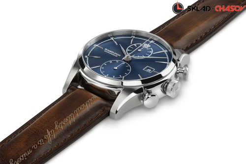 Hamilton H32416541 фото фото 2