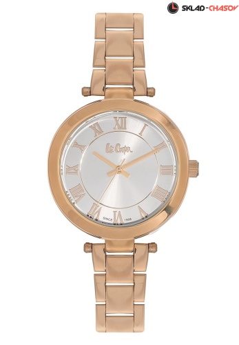 Lee Cooper женские, LC06332.430 фото