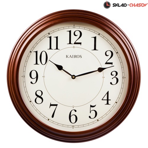 Kairos KS539 фото