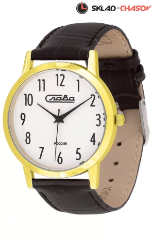 Слава 1039871/300-GL20 фото