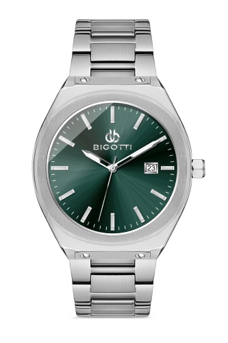 Мужские Bigotti BG.1.10323-4 фото