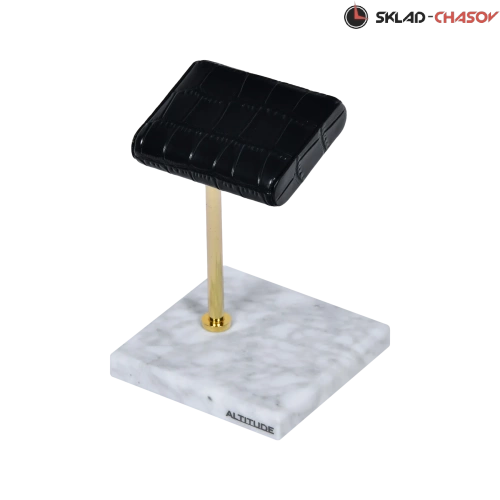 Подставка для хранения часов Altitude B3 фото