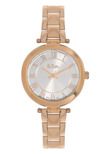 Lee Cooper женские, LC06332.430 фото