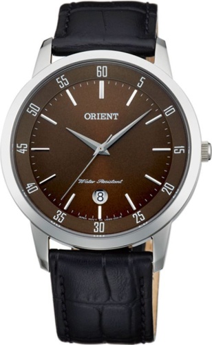 Orient Dressy FUNG5003T фото