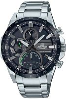 Casio EFS-S620DB-1A фото