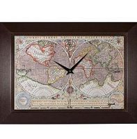 Lowell 12209 фото