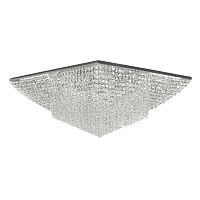 Потолочный светильник Dio DArte Elite Ferrara E 1.2.50.100 N фото