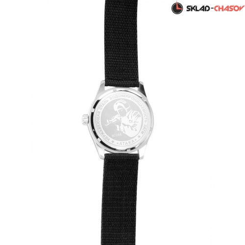 Слава С2861462-2115-09 фото фото 6