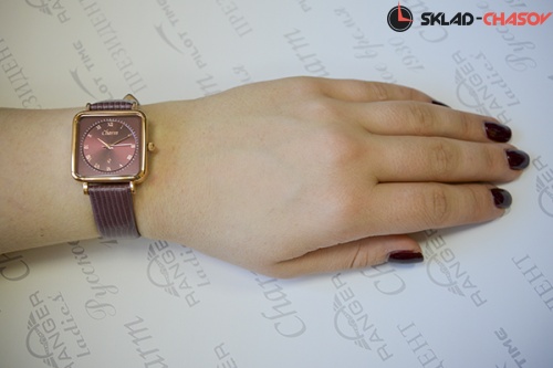 Charm 3119114 фото фото 2