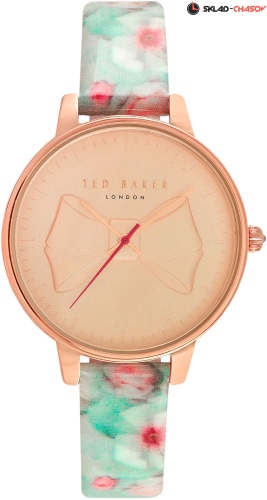 Наручные часы Ted Baker TE50533001 фото