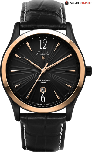 L Duchen D 161.91.21 фото