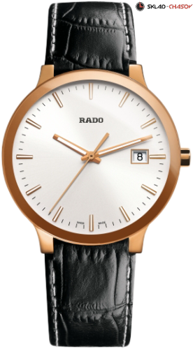 Rado 115.0554.3.110 фото