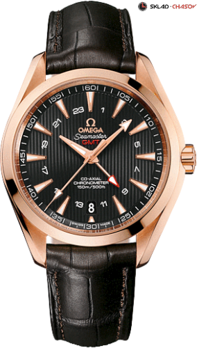 Omega 23153432206002 фото