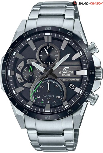 Casio EFS-S620DB-1A фото