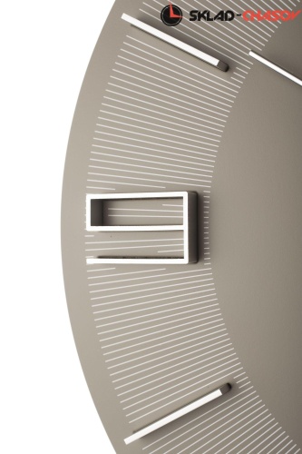 Tomas Stern 4038B фото фото 5