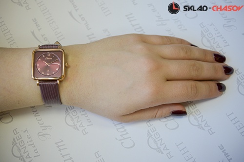 Charm 3119114 фото фото 2