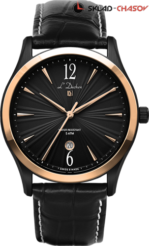 L Duchen D 161.91.21 фото