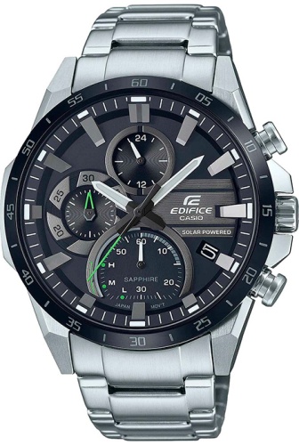 Casio EFS-S620DB-1A фото