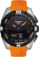 Tissot T091.420.47.051.01 фото