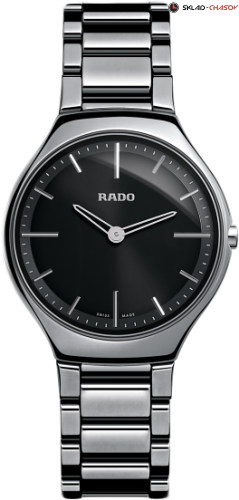 Rado 420.0956.3.015 фото