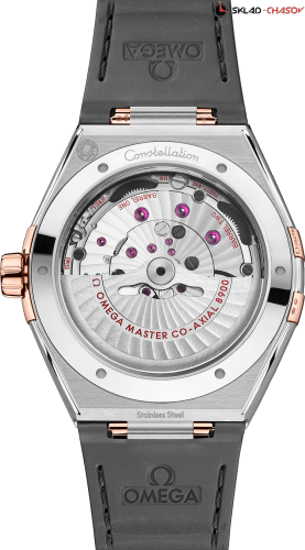 Omega 13123412106001 фото фото 2