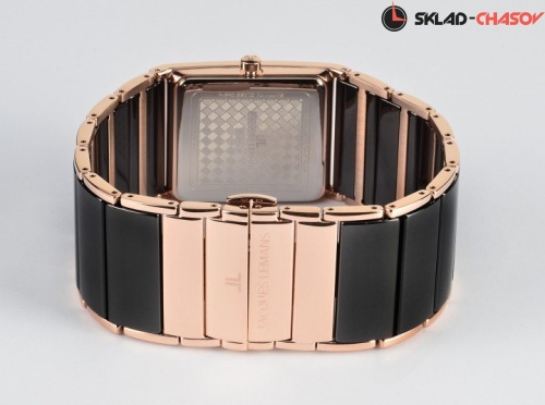 Мужские Jacques Lemans Dublin 1-1939B фото фото 4