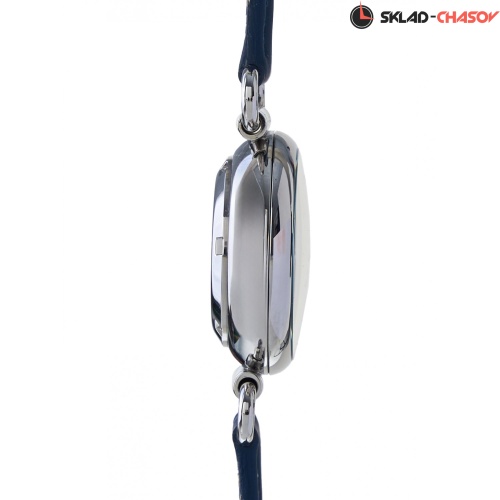 Слава 8220896/300-6T15 фото фото 6