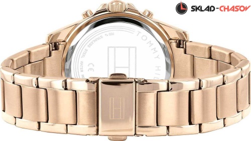 Tommy Hilfiger Sport 1782197 фото фото 2