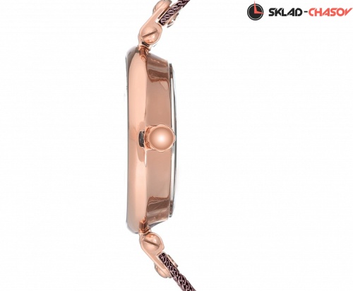 Anne Klein 3001RGBN фото фото 4