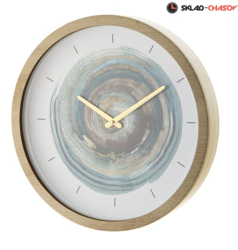 Aviere 25542 фото фото 2