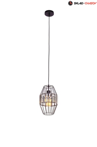 Lucia Tucci INDUSTRIAL 1826.1 фото