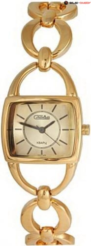 Женские Слава Инстинкт 6093206/2035 фото