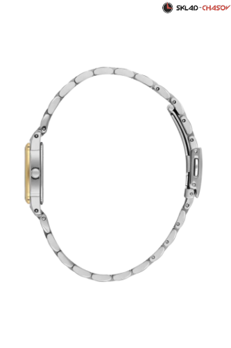 Часы Bigotti BG.1.10619-4 фото фото 2