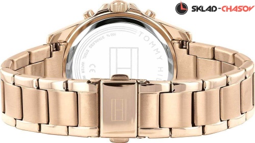 Tommy Hilfiger Sport 1782197 фото фото 2