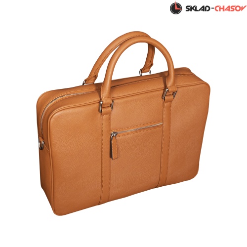 Сумка с кодовым замком PRIME DBR фото фото 2