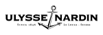 Ulysse Nardin