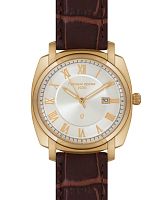 Часы "Русское Время" 9116119кк кварцевые фото