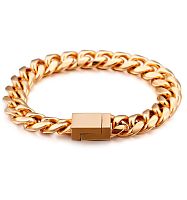 Greenwich GW 10273G.03.41 фото